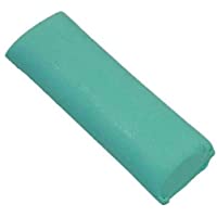 Los mejores  - Rodico Bergeon 6033-1 de limpieza profesional para relojeros KY6033-1